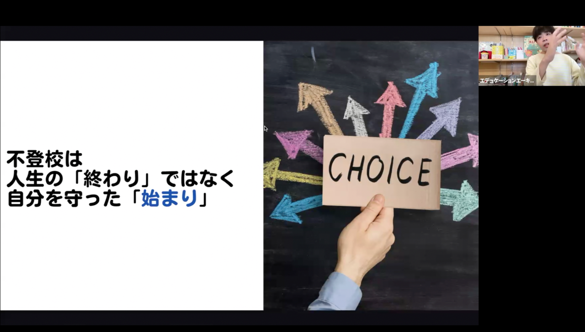 4de9ad7180272f8c56d5dabaa8802d47-1779265574.png 4de9ad7180272f8c56d5dabaa8802d47-1779265574.png
